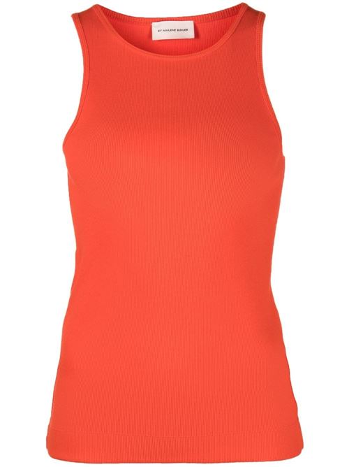 Canotta Amani BY MALENE BIRGER | Q71679004AMANI83H